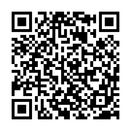 QR code for MNX052