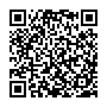 QR code for MNX285