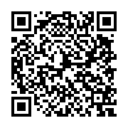 QR code for MNX404