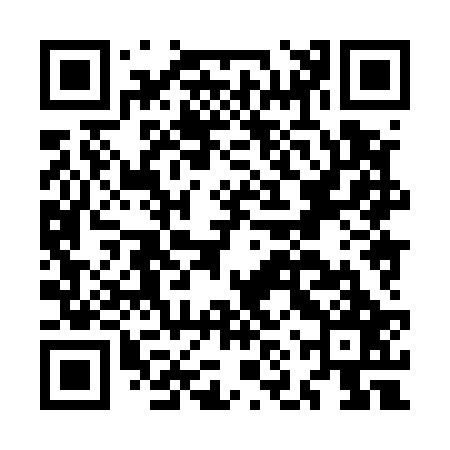 QR code for MNX527