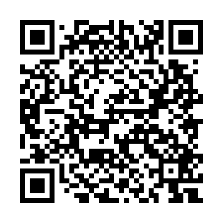QR code for MNX749