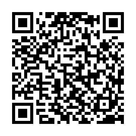 QR code for MNX823