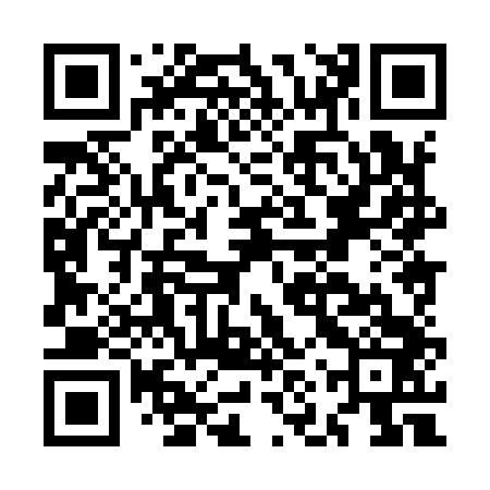 QR code for MNX943