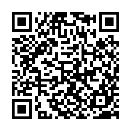QR code for MNY284