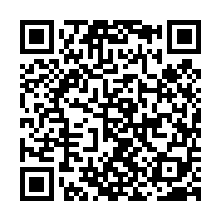 QR code for MNY459