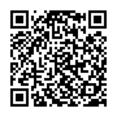 QR code for MNY589