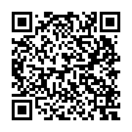 QR code for MNY649