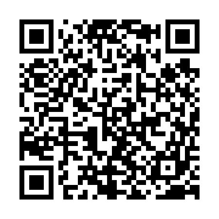 QR code for MNY657