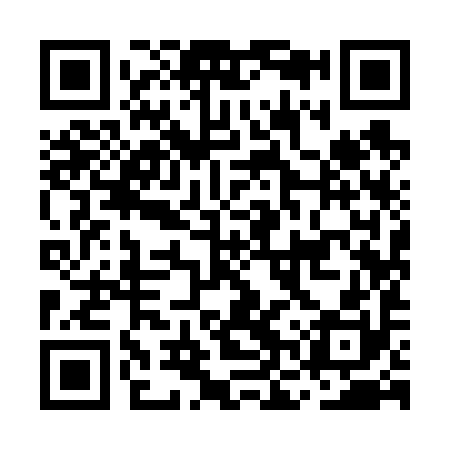 QR code for MNY690