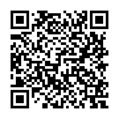 QR code for MNY901