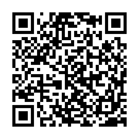 QR code for MNZ317