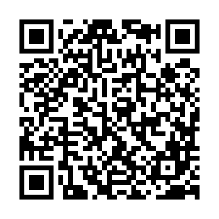 QR code for MNZ586