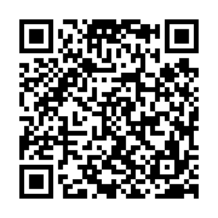 QR code for MNZ636