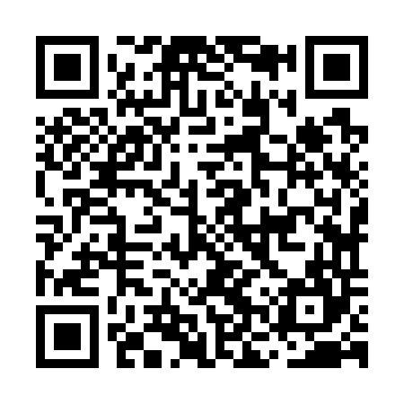 QR code for MNZ744