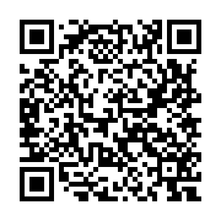 QR code for MNZ956
