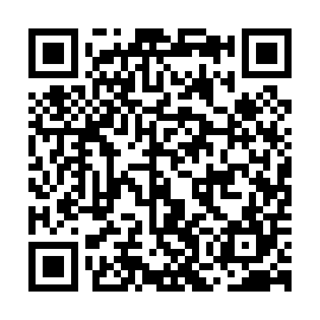 QR code for MOA004