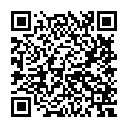 QR code for MOA844