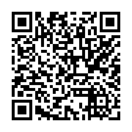 QR code for MOA895