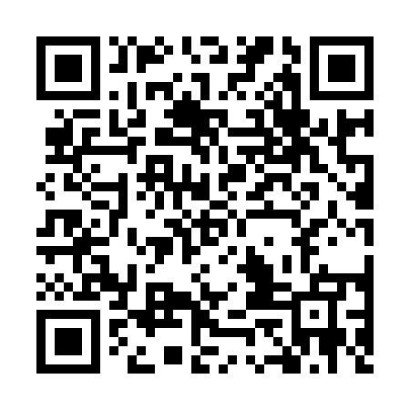 QR code for MOA955