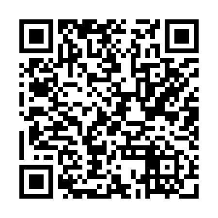 QR code for MOA959