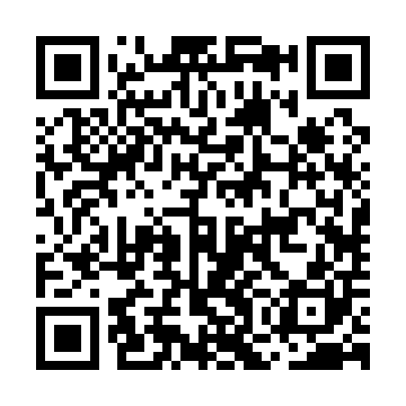 QR code for MOB100