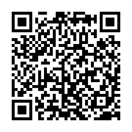 QR code for MOB290