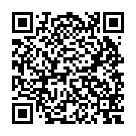 QR code for MOB299