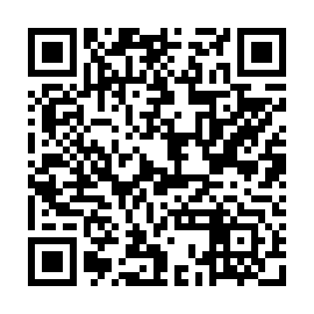 QR code for MOB643