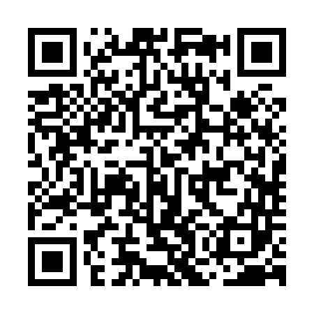 QR code for MOB843