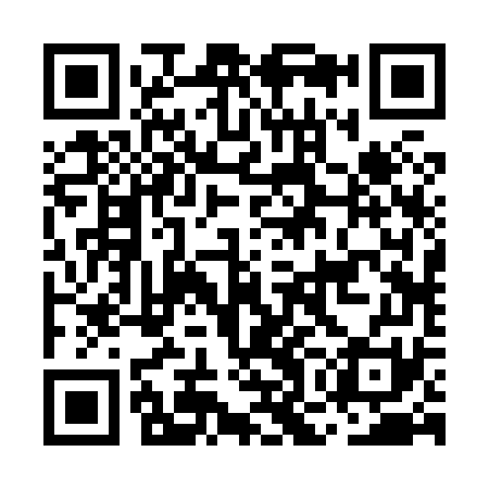 QR code for MOB871