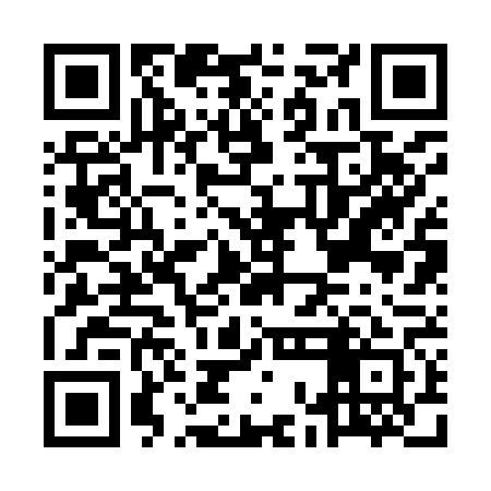 QR code for MOB961