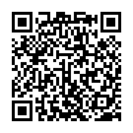 QR code for MOC058