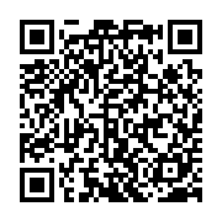 QR code for MOC305