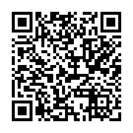 QR code for MOC343