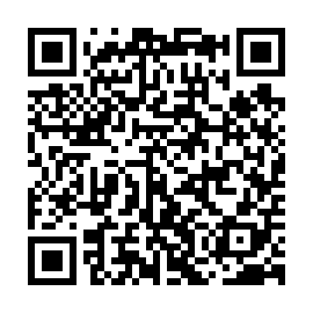 QR code for MOC608