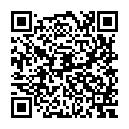 QR code for MOC981