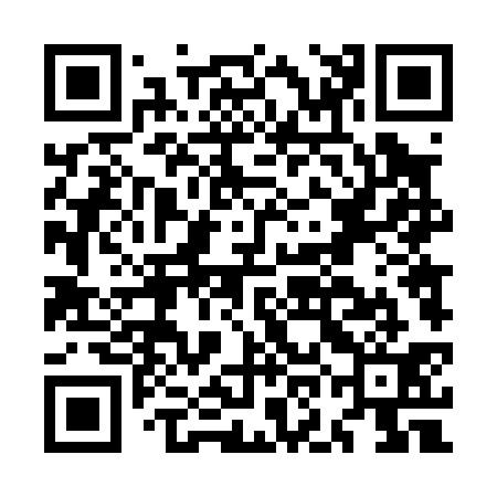 QR code for MOD031