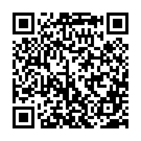 QR code for MOD046