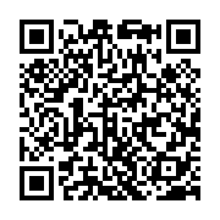 QR code for MOD078