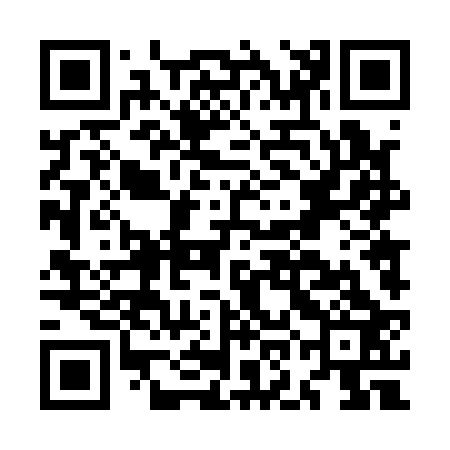 QR code for MOD123
