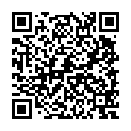 QR code for MOD499