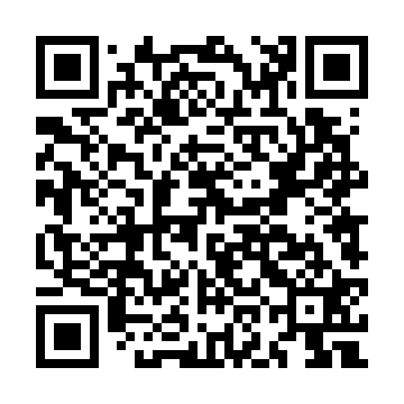 QR code for MOD721