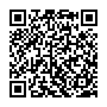QR code for MOD827
