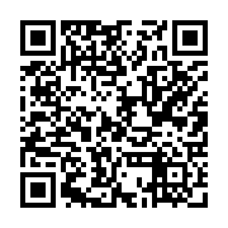 QR code for MOD921