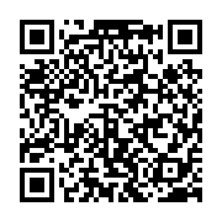 QR code for MOE218