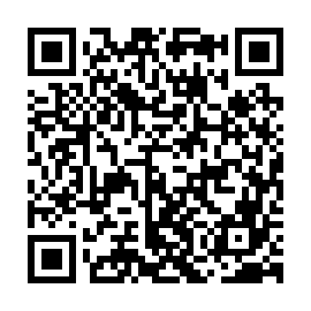 QR code for MOE266
