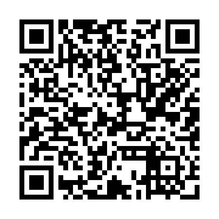 QR code for MOE341