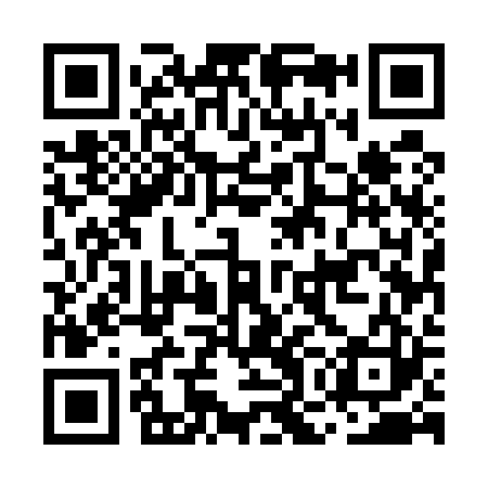 QR code for MOE523
