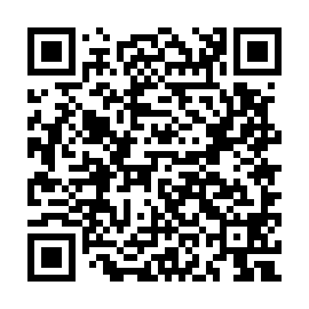 QR code for MOE598