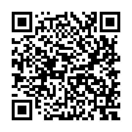 QR code for MOE985